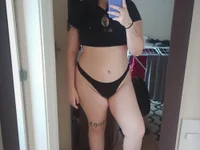 Chat XXX Live LuaPurple