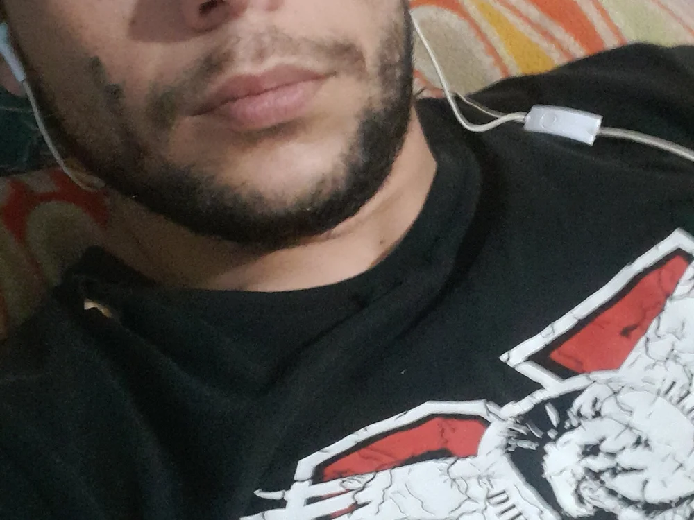 Offline chatovací místnost nikolas1512