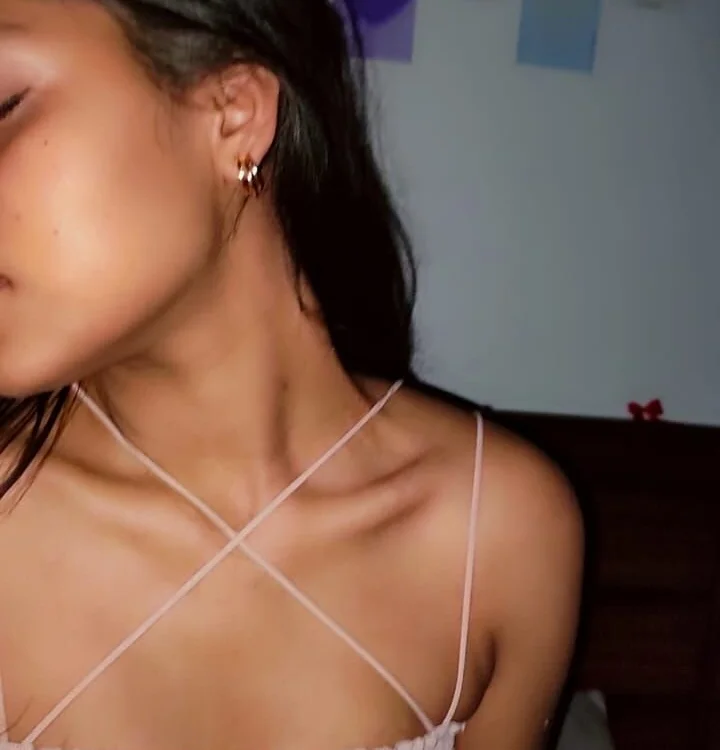 sexy_lilyyyyy 2