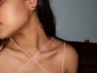 sexy_lilyyyyy