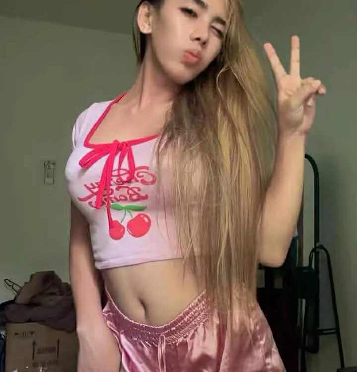 Bringmetoheaven29_ Chat XXX offline