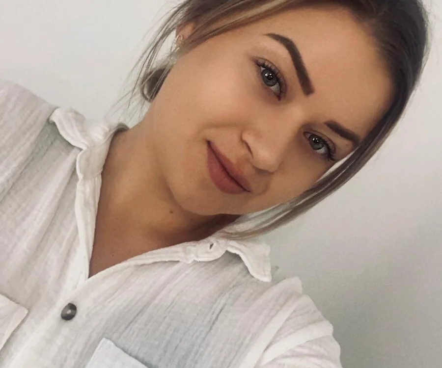 aurora_ivy offline chatrum