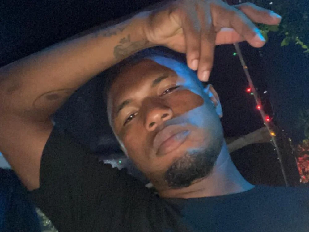 Czat XXX offline – soy-tuyo-