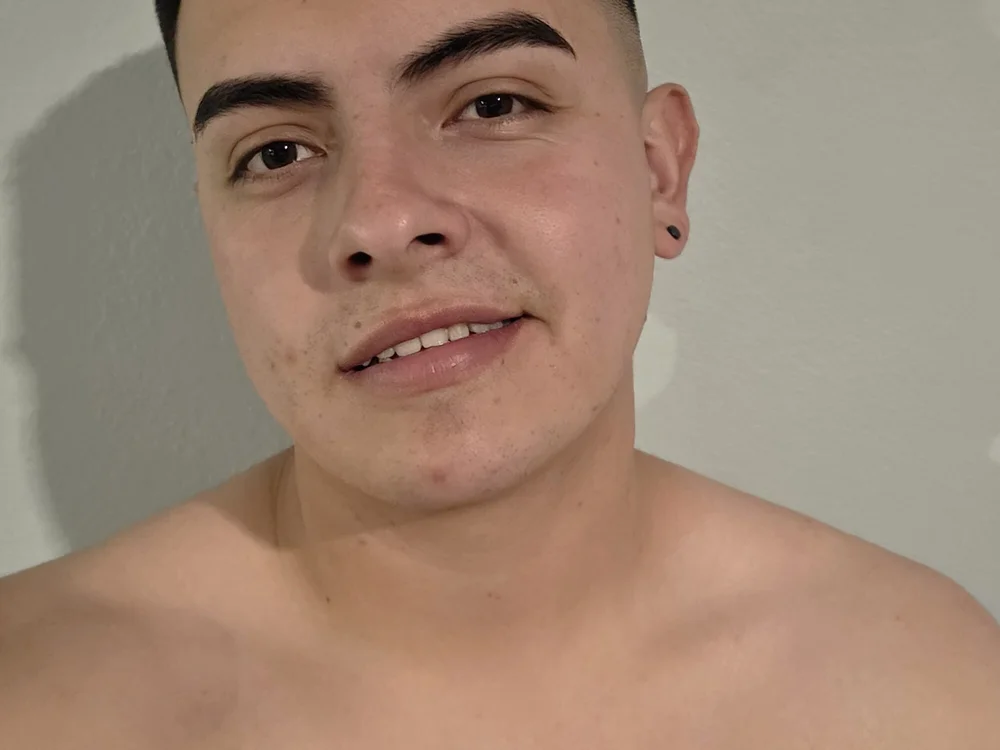Reyco-9845 offline chatrum
