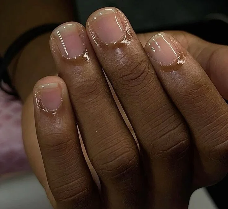 دردشة kirakunxxx الجنسية دون اتصال