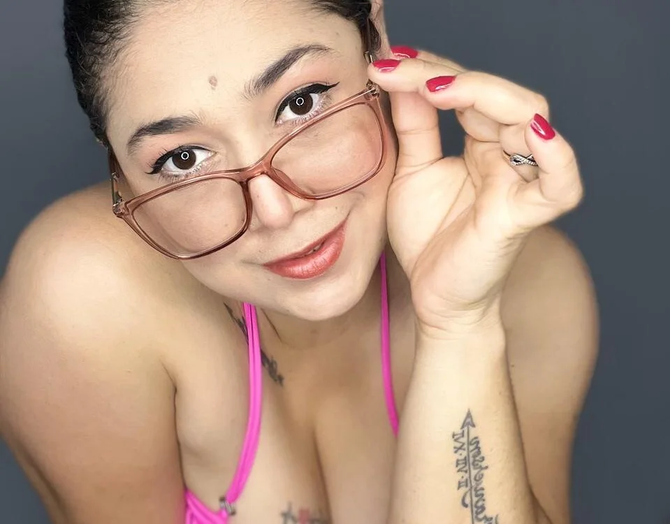 meikochoe Offline XXX-chat