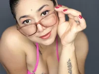 Модель meikochoe