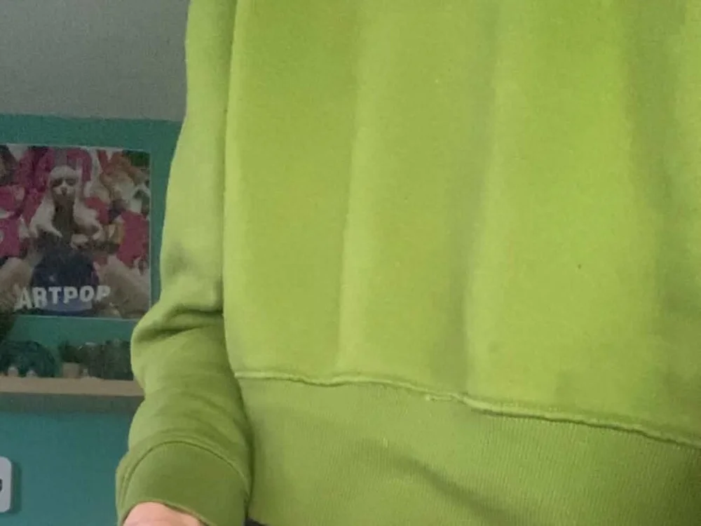 gooner-david Offline XXX-Chat