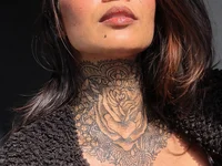 eatmypussyandboobs · Photos 1
