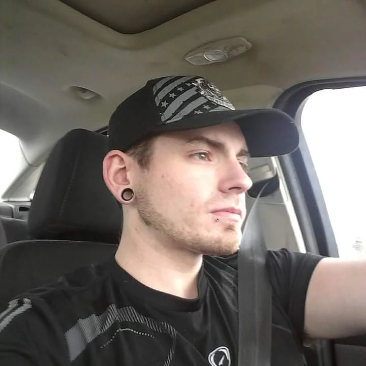 Chat XXX offline de longtime6999