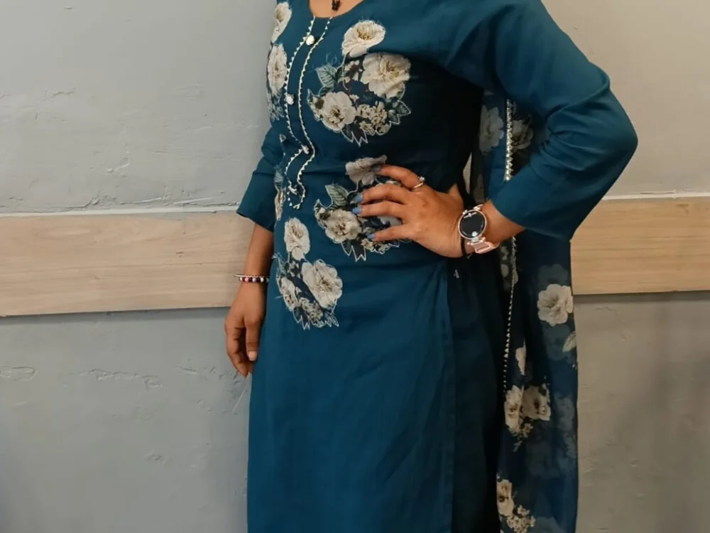 cute_momo_love Chat XXX offline