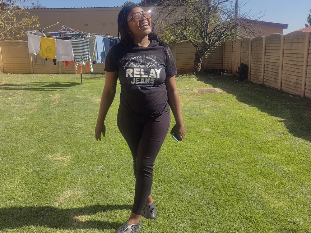 Ebonyass03 offline chatrum