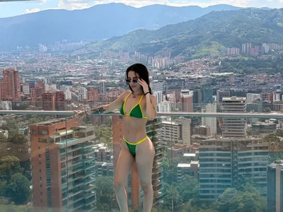 Sasha__Parker - Girl 
