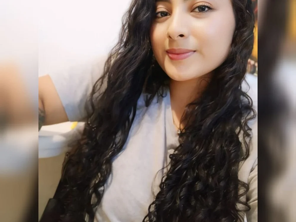 anny_wiliams offline chatrum