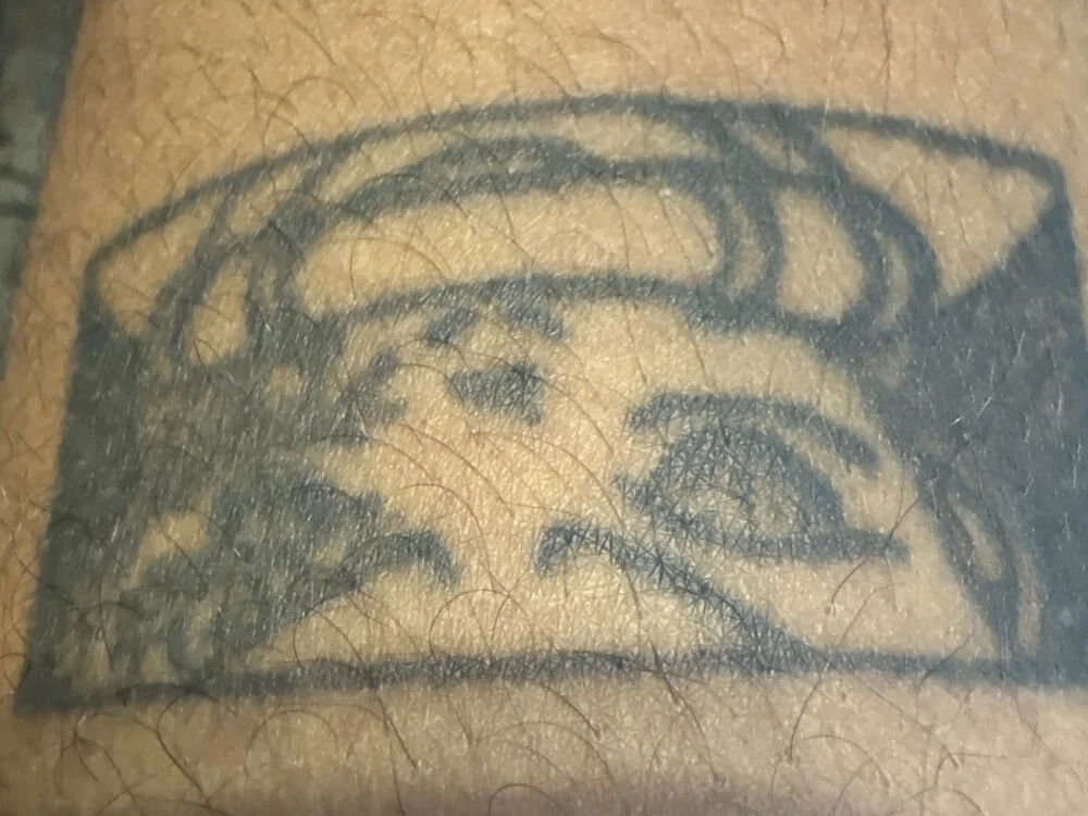 Thicknmixed09 Obrolan XXX Offline