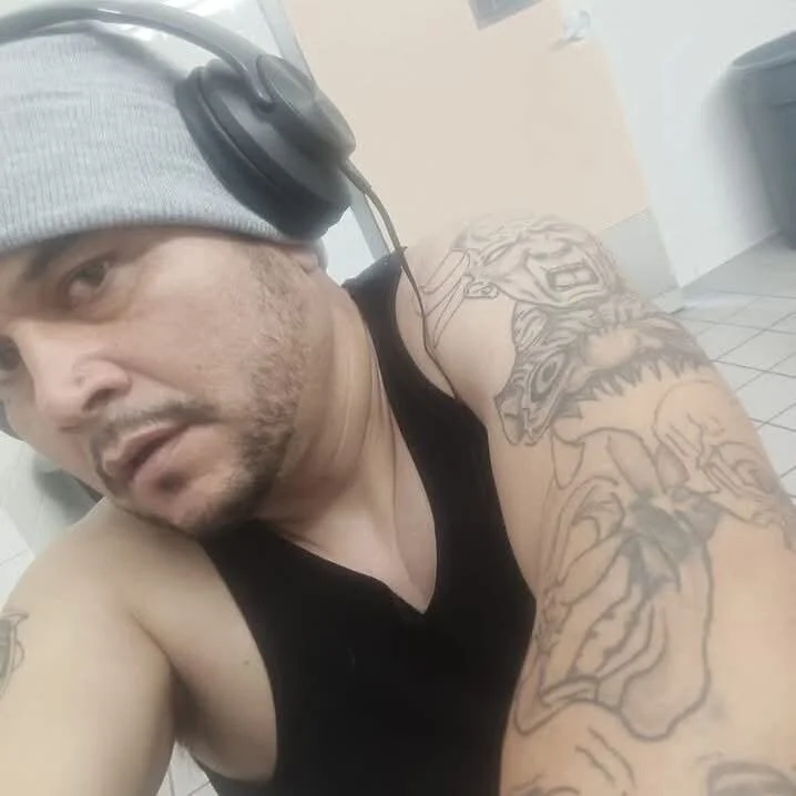 Offline chatovací místnost Suckmilfs