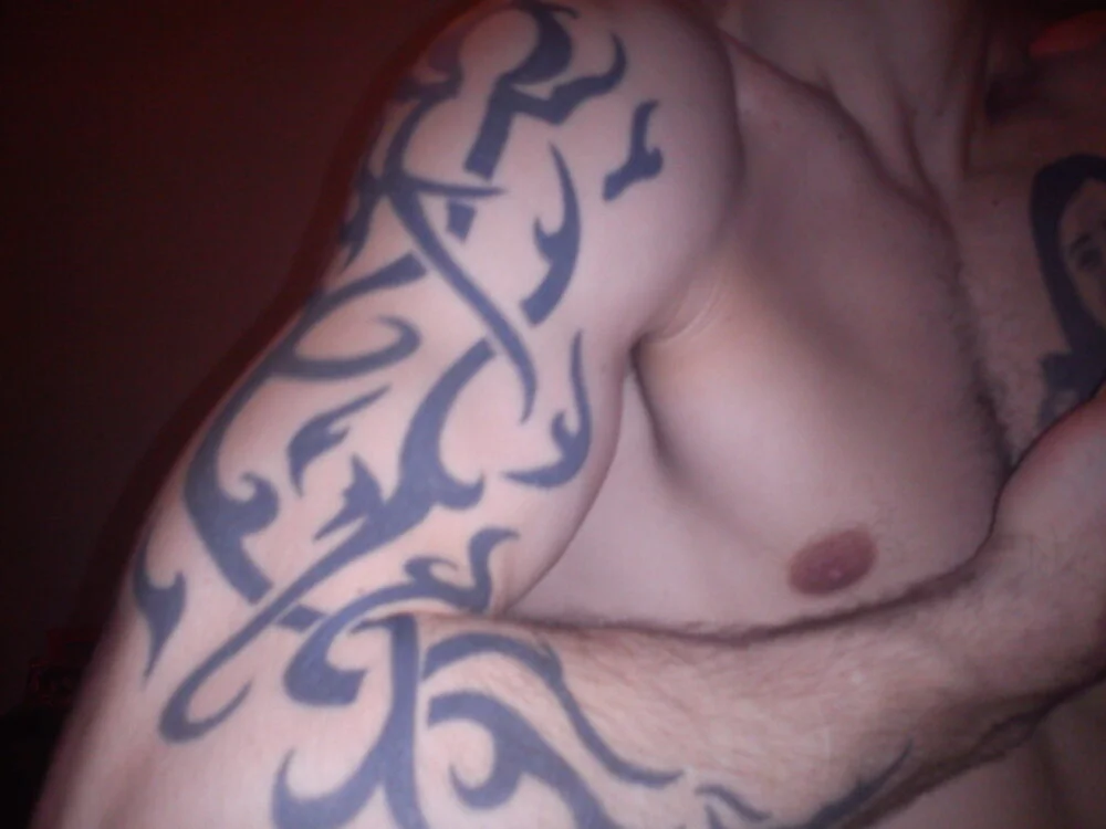 SUPERBOY20CMn Offline XXX chat