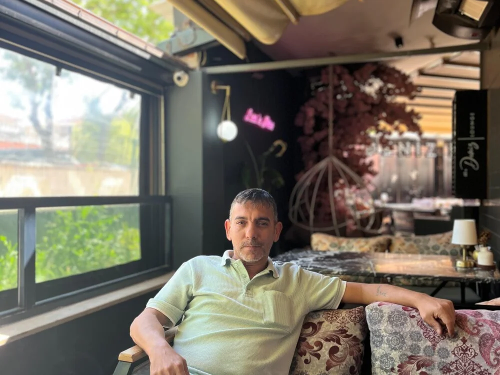 دردشة Egemen2245 الجنسية دون اتصال