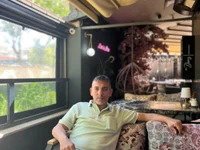 Egemen2245's webcam live show