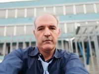 Penello1971's webcam live show