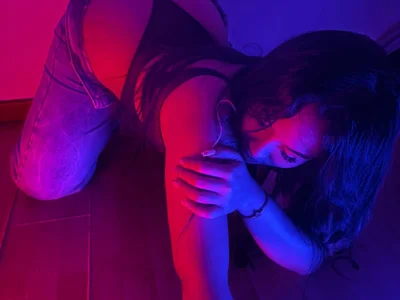 Mery__sex webcam livesex profile in english cams