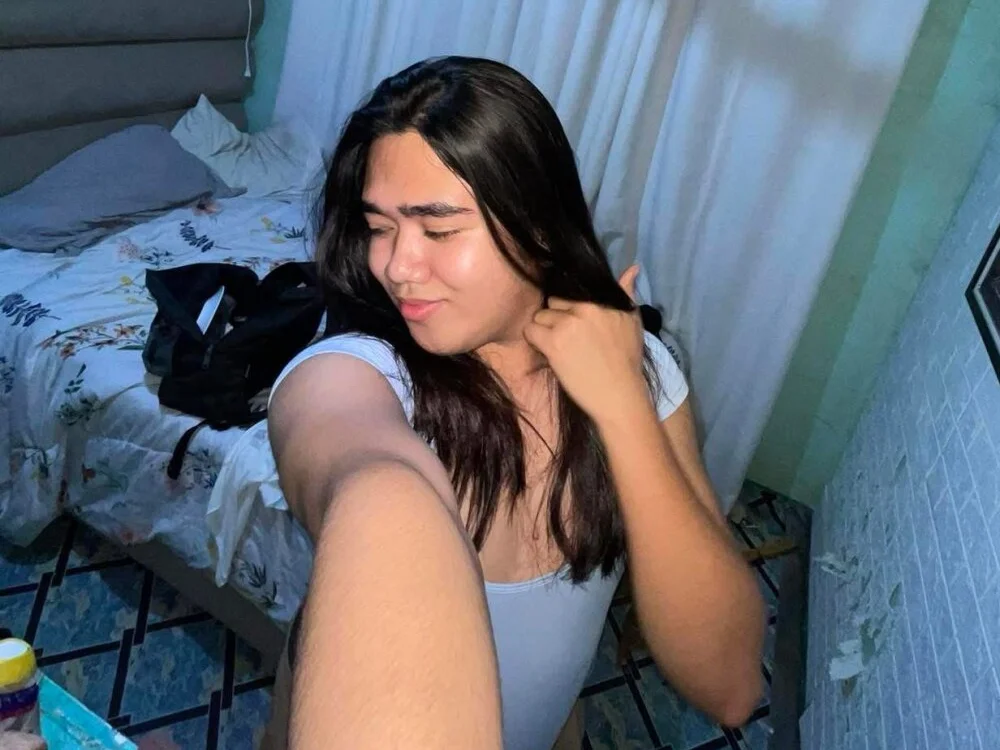 دردشة Sanya_Luxx الجنسية دون اتصال