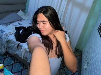 Sanya_Luxx 🖕 naked cam chat