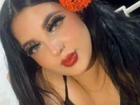 EmmilyConnor's webcam live show