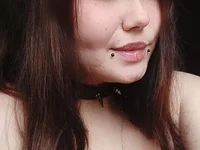 _Sophi_i's webcam live show