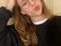 Britney_Ross live XXX chat