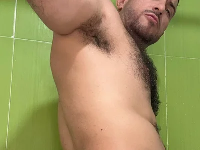 RoughSex_and_BDSM 오프라인 XXX 채팅