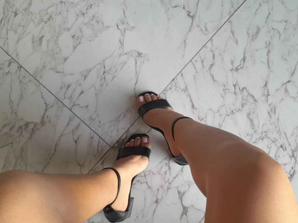 Offline XXX chat VioletaZein