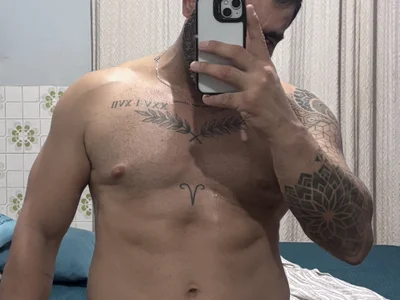 Nobrelion89