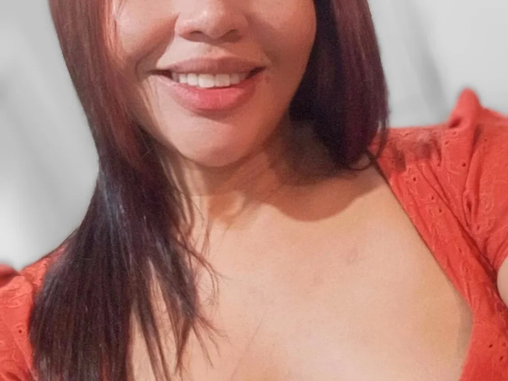 Saffadinha_'s Offline XXX Chat