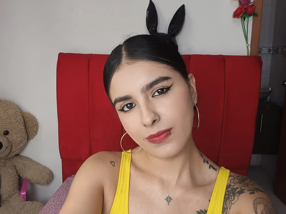 Офлайн-чат XXX Mar_Ken