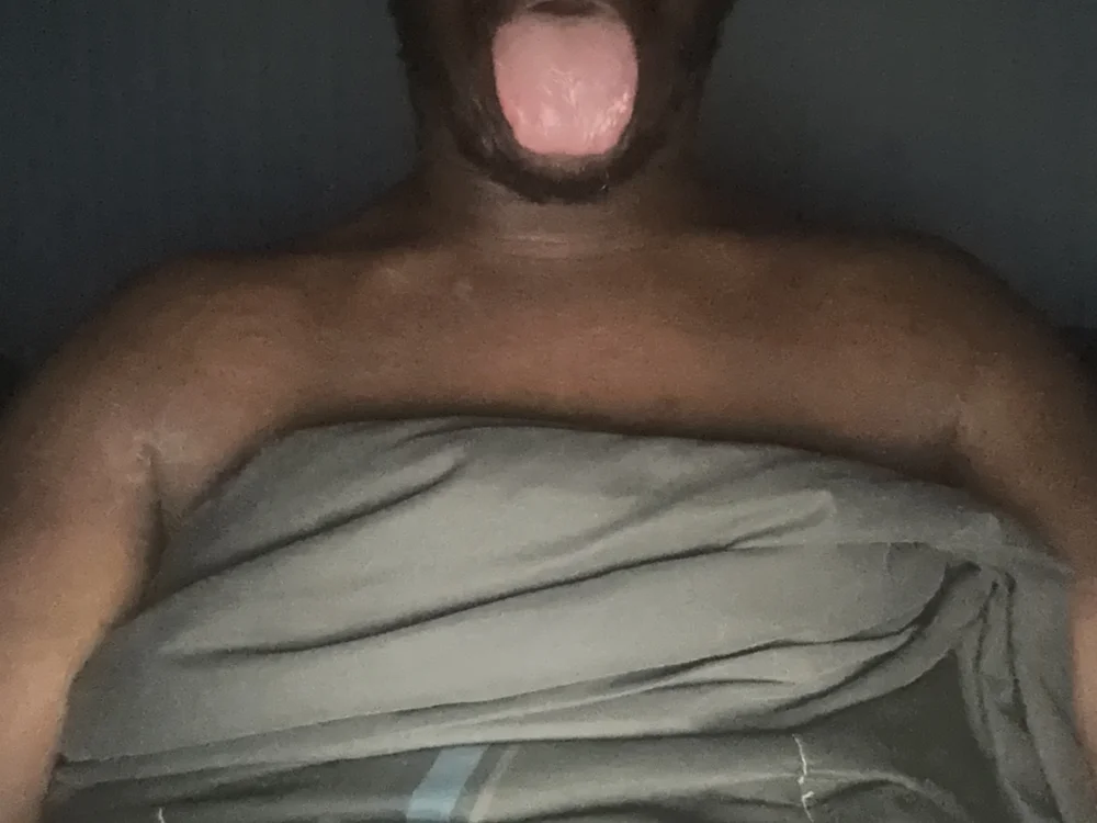 JTOXIC36 Obrolan XXX Offline