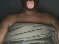 JTOXIC36