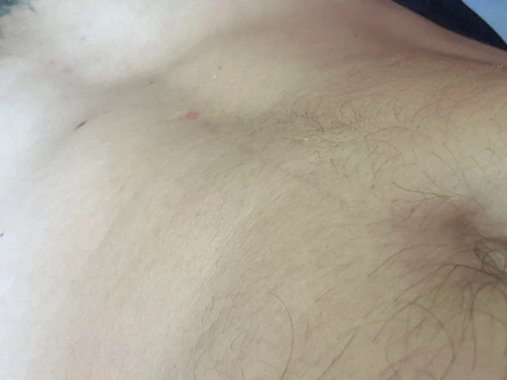 moi-et-mesgrlrs offline XXX-chat