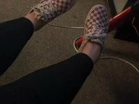 Lilylovexxxx