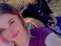 Модель chocolatestrawberrydips