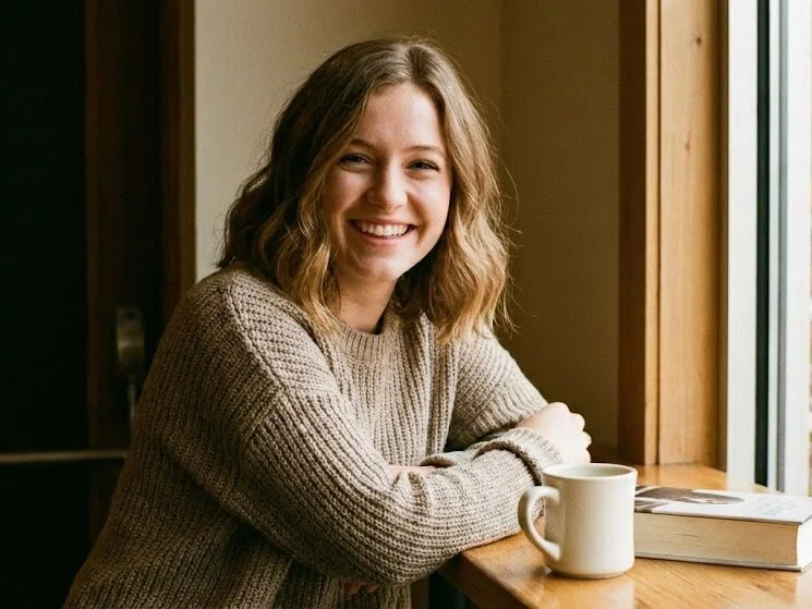 Erena_mのオフラインXXXチャット