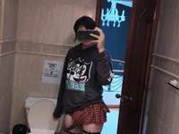 Модель Room312_