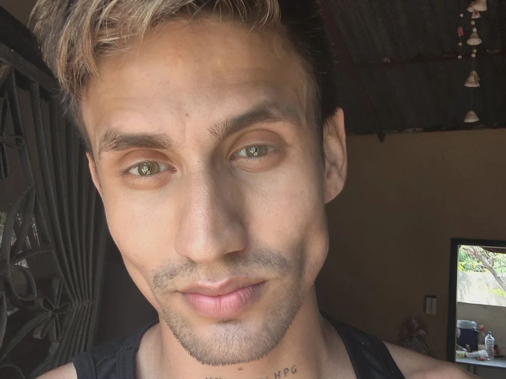 Logan_isler's Offline XXX Chat