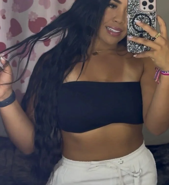 Agatha_94 offline chatrum