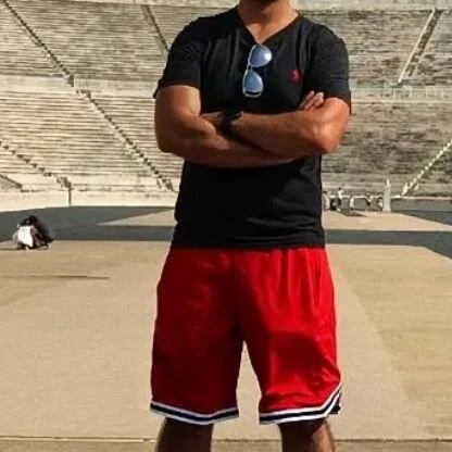 Czat XXX offline – sci69