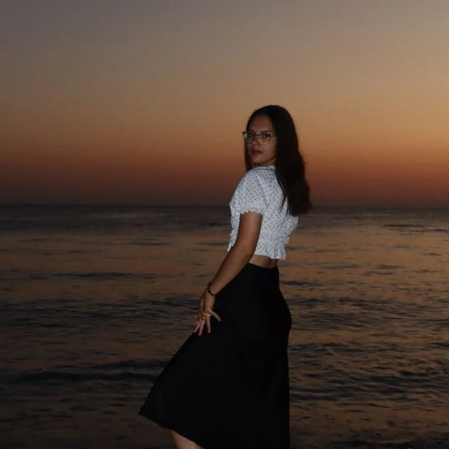 CorrinaHowery's Offline XXX Chat