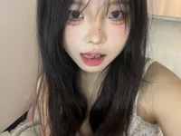 DAIDAI-520
