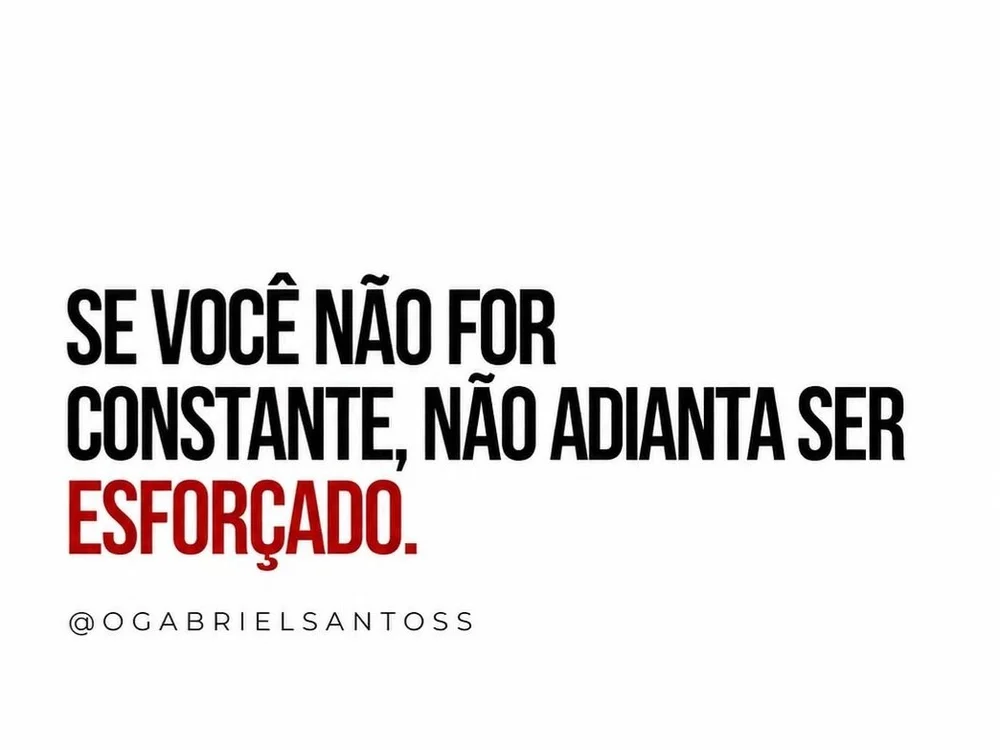 foto de capa de Joao123eeibs