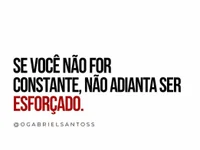 Joao123eeibs's webcam live show