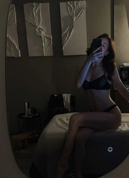 MissMaryyy's Offline XXX Chat